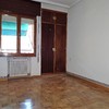Reforma integral piso