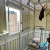 Limpieza vivienda