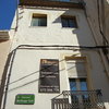 Alquilar Andamios