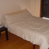Mudanza apartamento ourense a madrid (ver descripción)