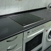 Cambiar encimera cocina el leioa