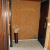 Reformar Piso de 75 M2