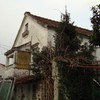Reparación de tejado