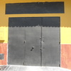Presupuesto para persiana enrollable