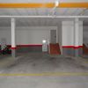 Construir o Tirar Tabique