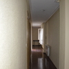 Reforma Vivienda