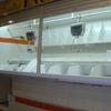 Pequeña reforma local comercial
