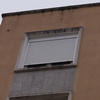 Fachada ventilada
