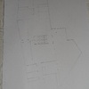 Proyecto y Construcción Casa