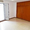 Pulir Suelo Vivienda (Parcial)