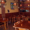Insonorizar Restaurante de 100M2