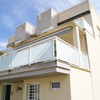 Certificación Energética Edificio