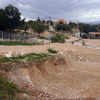 Redactar Proyecto Casa de Madera