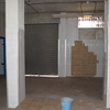 Reforma peluqueria