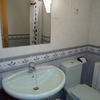 Reformar cuarto de baño en getafe