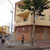 Pintar Piso