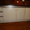 Amueblar Cocina