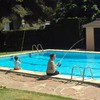 Cambiar tuberías piscina en paterna, valencia