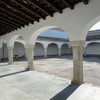 Gunitar Piscina de 5 m por 5 m
