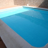 Revestir Piscina con Otros Materiales