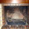 Instalar Cassete en Chimenea
