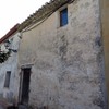 Reformar Casa Antigua
