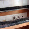 Acabar o Cambiar Muebles de Cocina