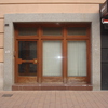 Reformar local de 80 m2