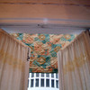 Instalar ventana pvc