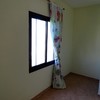 Contraventanas de Alumino