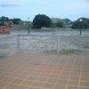 Pintura de baraandillas