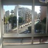 Persianas
