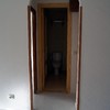Tapiar un Arco