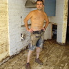 Rehabilitar Apartamento