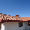 Retejado de chalet