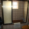 Reforma cuarto de baño málaga