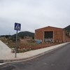 Nave industrial