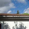 Certificacion realizar declaracion obra nueva existente