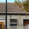 Pequeña Reforma Tejado Casa (Unifamiliar)