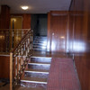 Reformar Comunidad Interiores