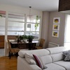 Reforma parcial vivienda en valladolid