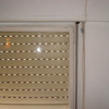 Cambiar ventana