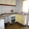 Limpieza integral piso de 3 habitaciones