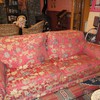Tapizar sofas