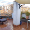 Cortinas Cristal