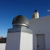 Instalar 3 extractores eolicos en las chimeneas