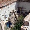Demolicion Vivienda Unifamiliar