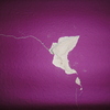 Reparar una grieta en la pared