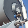 Hacer Mantenimiento Placas Solares