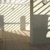 Ventanal pvc